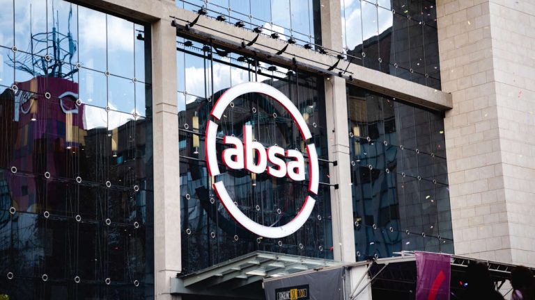 Cloud Computing Skills Incubator Initiative Lunched by ABSA