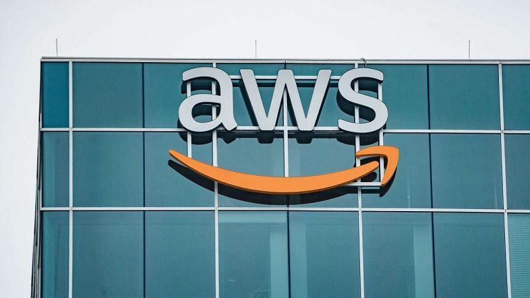 Miracle Software Systems Moves Up to Become an Advanced Partner with AWS