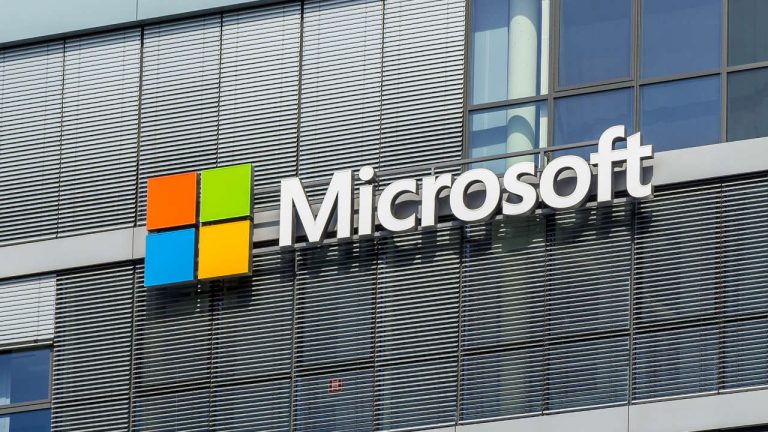 Microsoft Said to be in Talks with Nuance Over Takeover of A.I. Firm