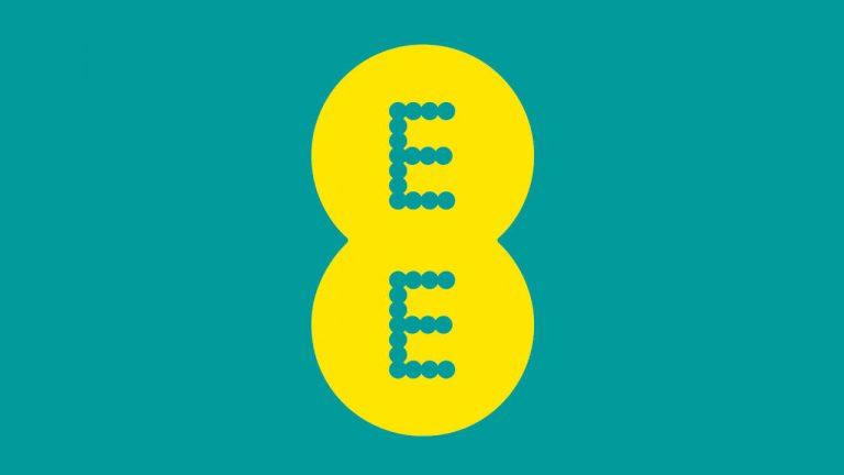 EE New Unlimited Data Offer Includes X Box Gaming Pass