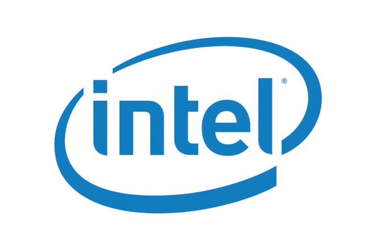 Intel Set to Launch New Cloud Optimizer Tool To Help Partners