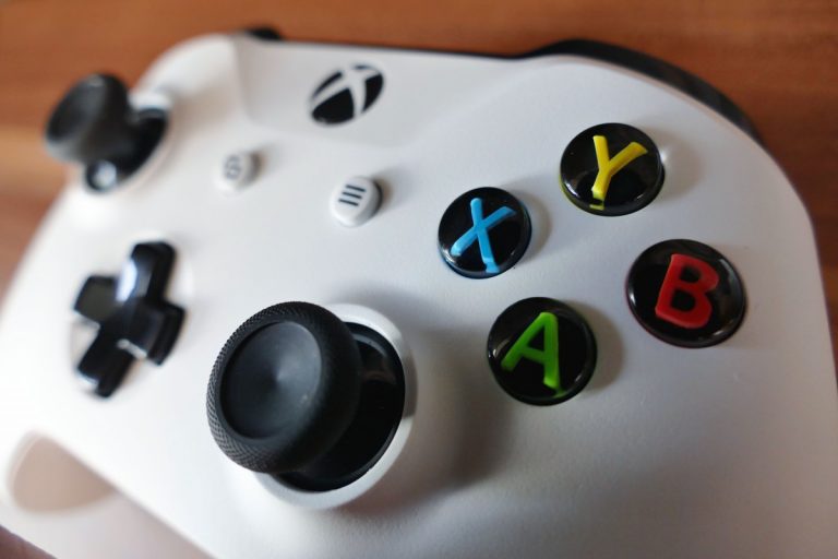 Xbox Cloud Gaming Subscriptions expanded through Microsoft and Bango