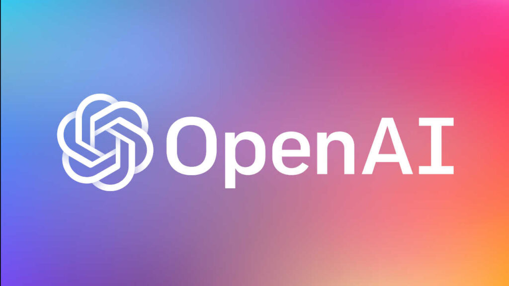 OpenAI Creating Ways for GPT-3 Less Toxic Without Needing Universal Values
