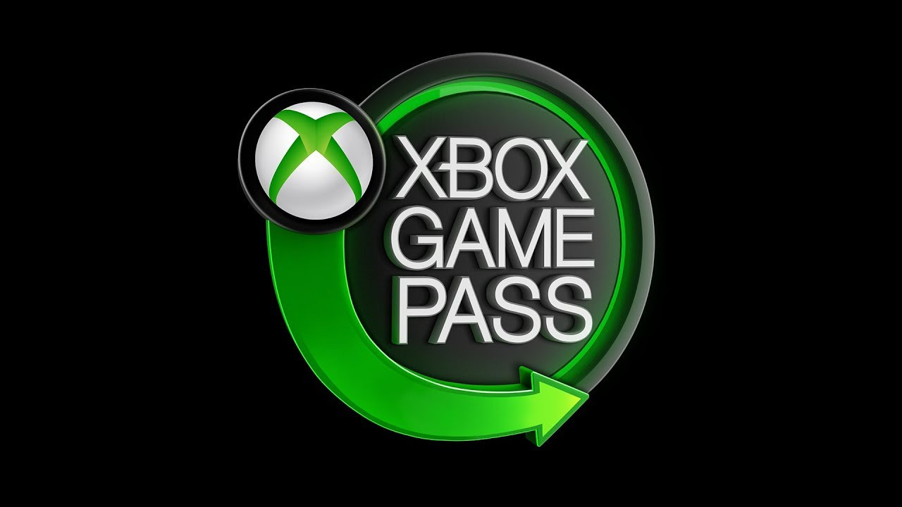 xbox game pass mac download