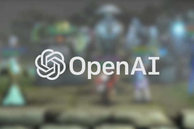 OpenAI Unveils the Power to Summarize Books